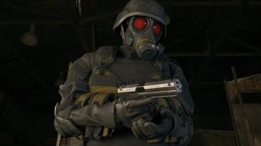 Hunk Mod