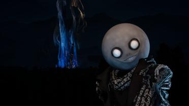 Hollow Ardyn