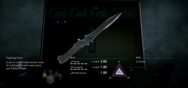 KrauserKnifeEx.UpgradeIsUnbreakable