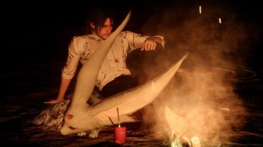 Carbuncle (Umbra)
