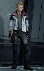 Corvo