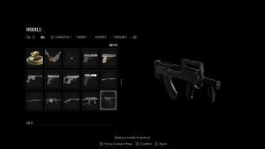 OTS-14 Groza