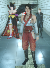 Momiji