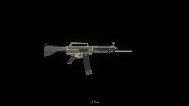 USAS-12