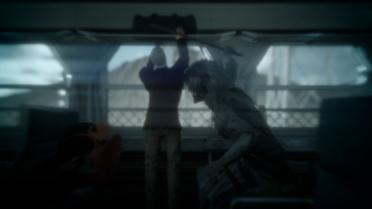 Raiden (Noctis)