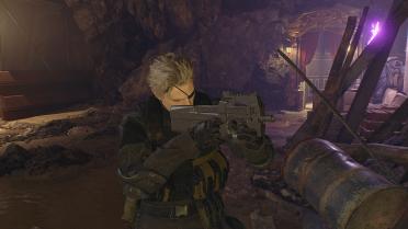 P90 For TMP 0.1