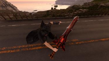 Enryuu Level 3