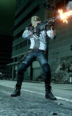 Corvo