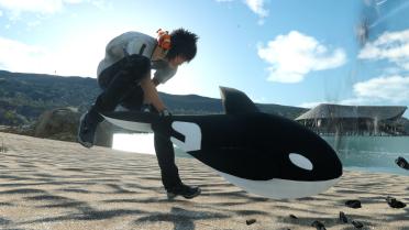 Orca (large_sword)