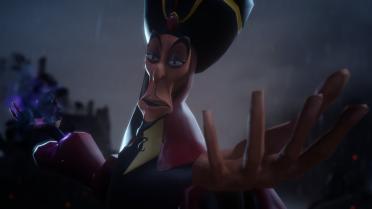Jafar (Ardyn)