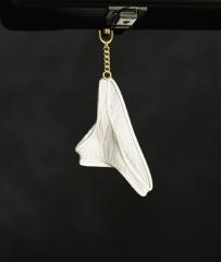 Ashley's Panties - A Charm Replacement