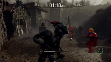 Goblin Slayer