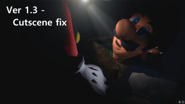 Super Mario Bros