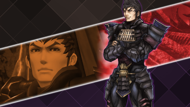 Bad - XC2