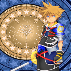 Sora (Reimagined)