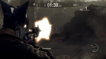 USAS-12