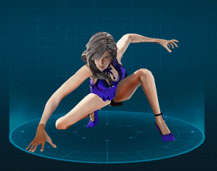 Tifa