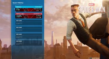 J Jonah Jameson