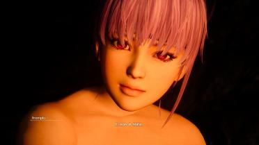Ayane