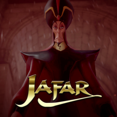 Jafar (Ardyn)