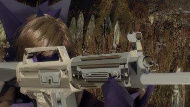 USAS-12