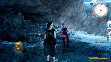 Ayane