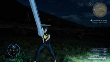 Dragon Slayer
