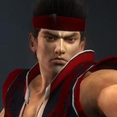 Akira Yuki