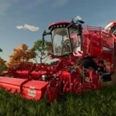 HOLMER TERRA DOS T4-40 V1.0