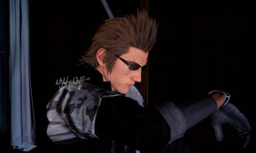 Crowe