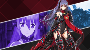 Poppi-QTPI - XC2 (Prompto Ver)