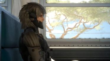 Raiden (Noctis)