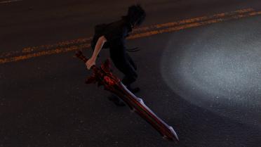 Enryuu Level 3