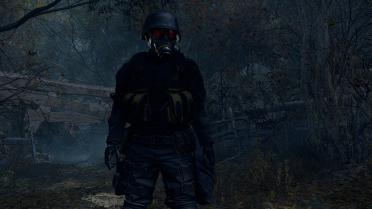 Hunk Mod