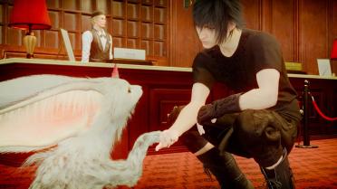 Carbuncle (Umbra)