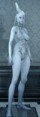 Shiva (Noctis)