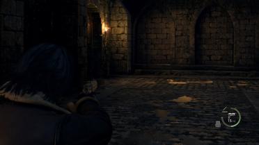 Malorian Nine