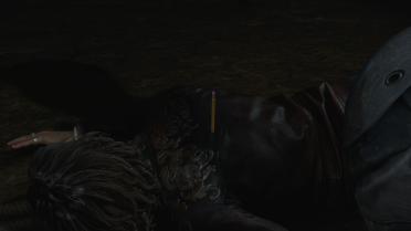 A F-cking Pencil