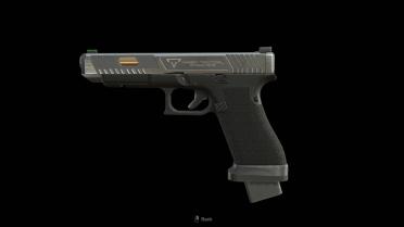 TTI G34