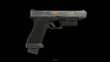 TTI G34