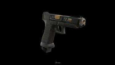 TTI G34