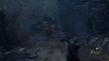 Better Laser Beam