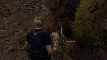 More Resources Drop