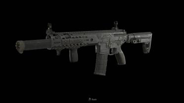 MCX
