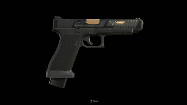 TTI G34