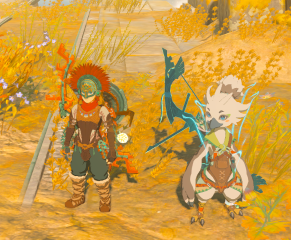 Better Sage