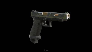 TTI G34