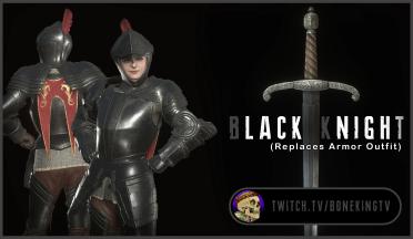 Armor Recolor Pack - Ashley's Armory