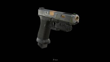 TTI G34