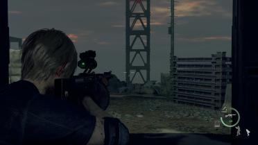 Tactical Thompson